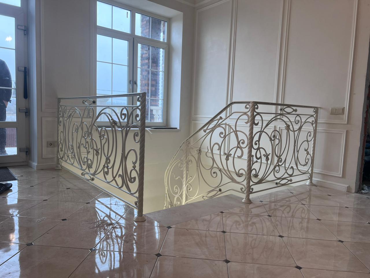 Фотогалерея «Ажур», фото 7