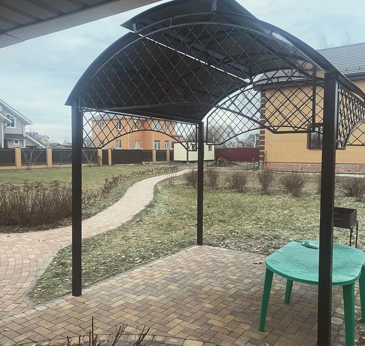 Фотогалерея «Ажур», фото 98