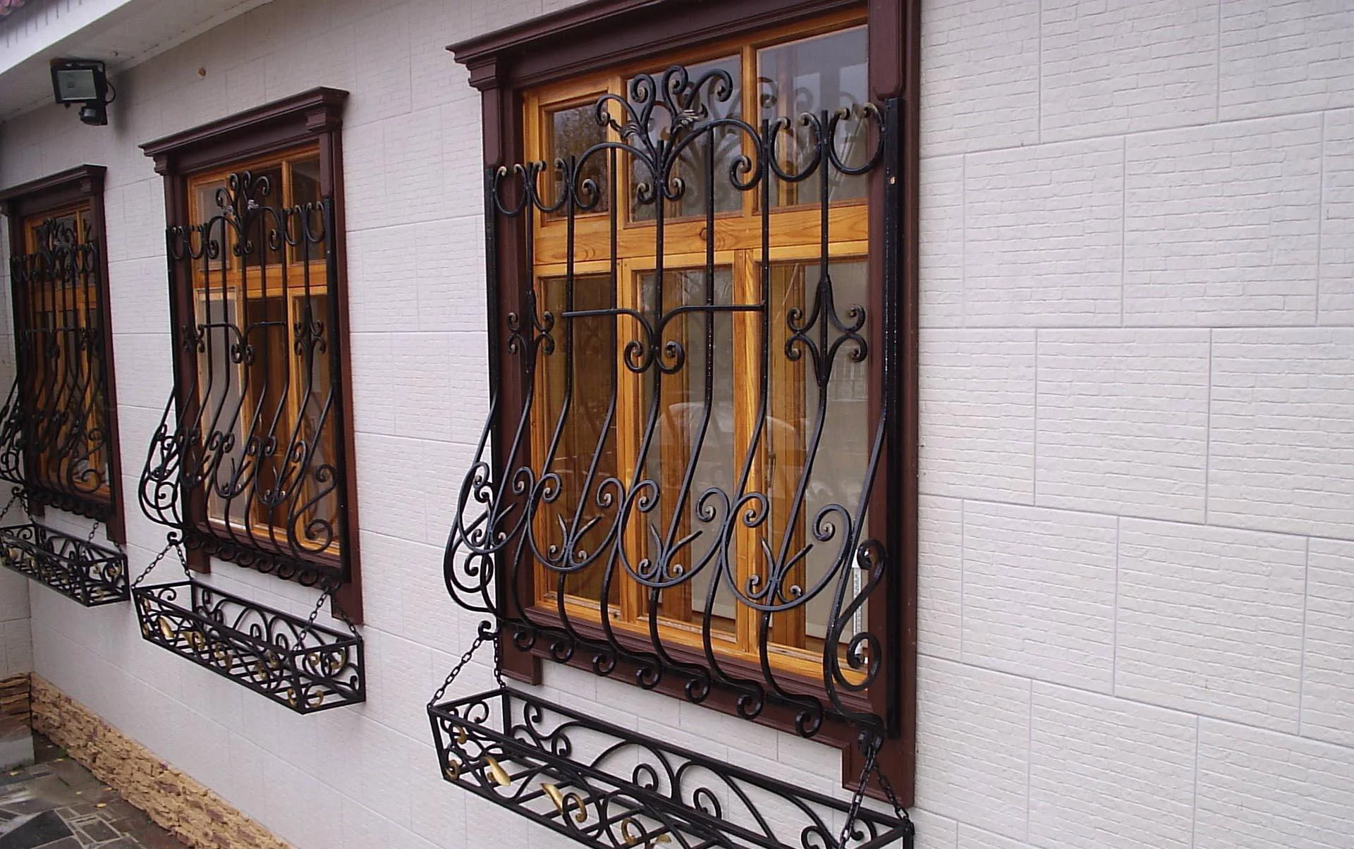 Фотогалерея «Ажур», фото 130