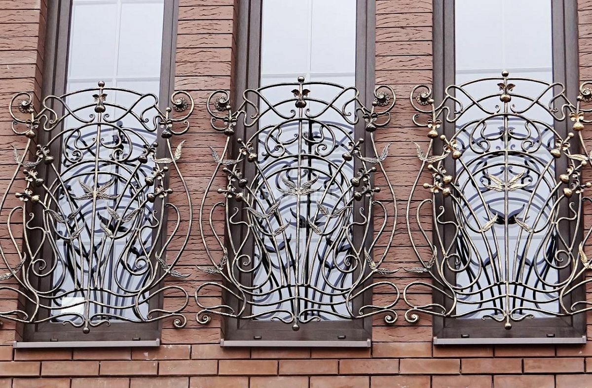 Фотогалерея «Ажур», фото 23